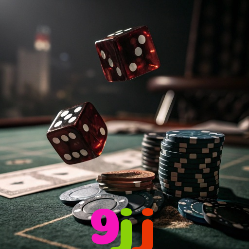 9jj