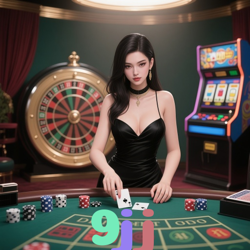 9jj