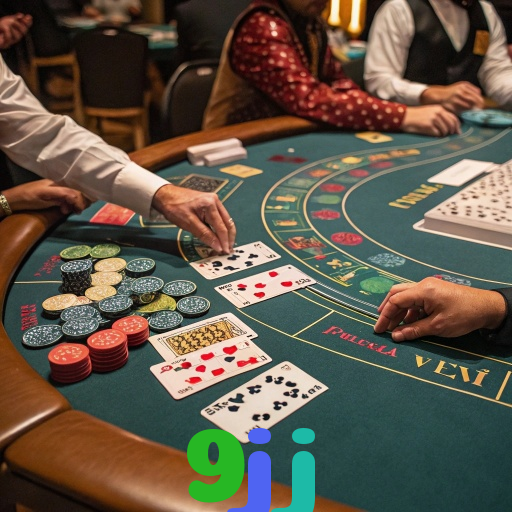 9jj