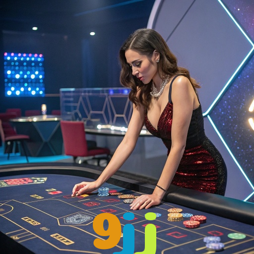 9jj