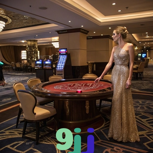 9jj