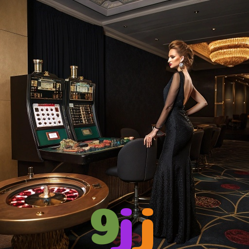 9jj