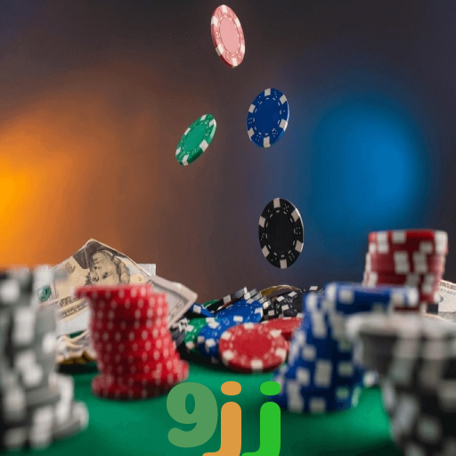 9jj
