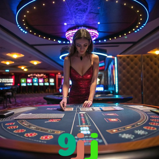 9jj