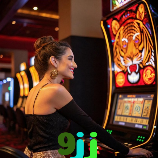 9jj