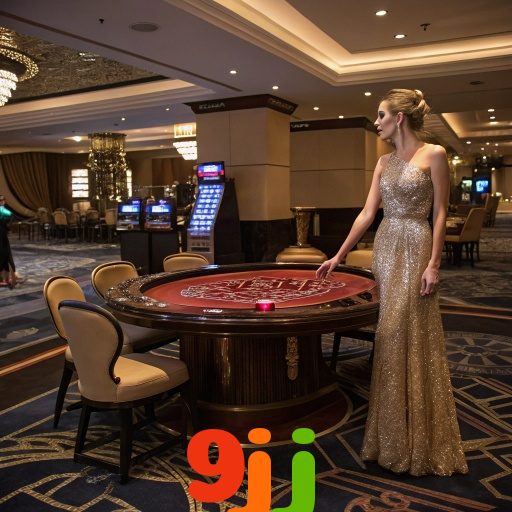 9jj