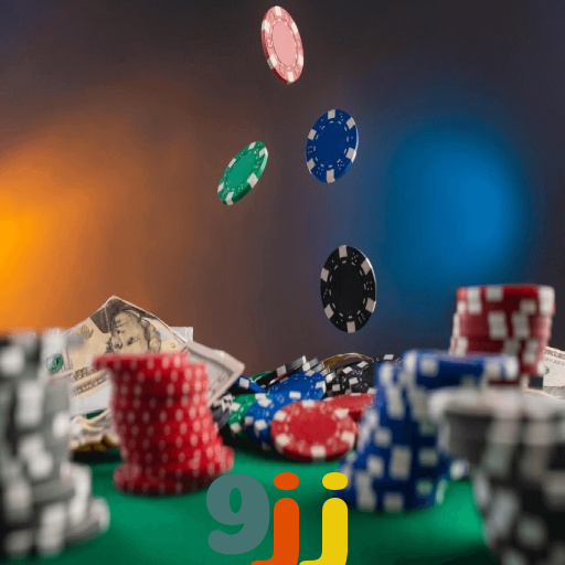 9jj