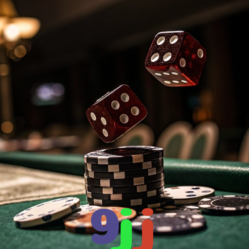 9jj