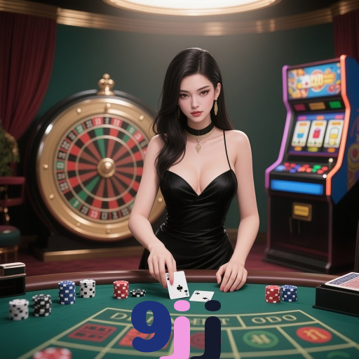 9jj