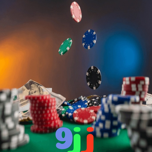 9jj