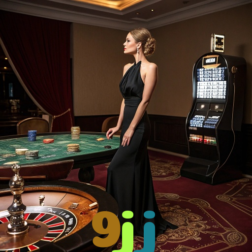 9jj