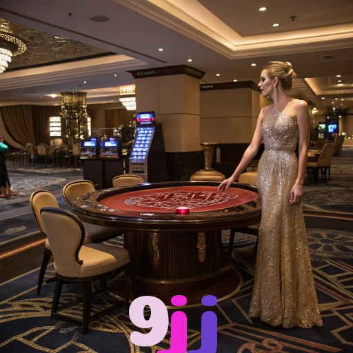 9jj