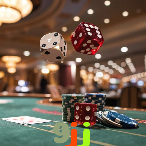 9jj