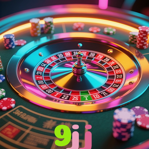 9jj
