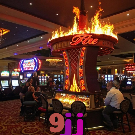 9jj