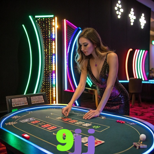 9jj