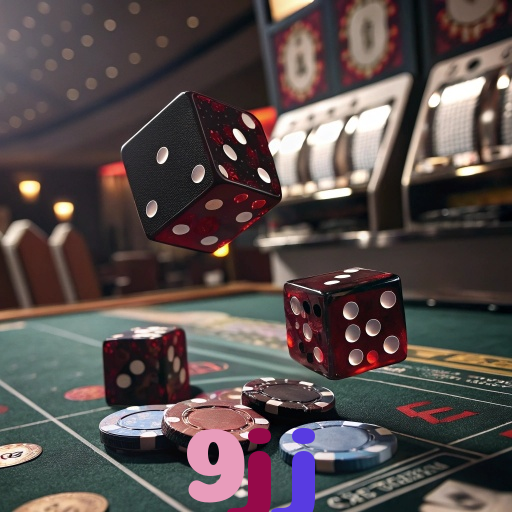 9jj