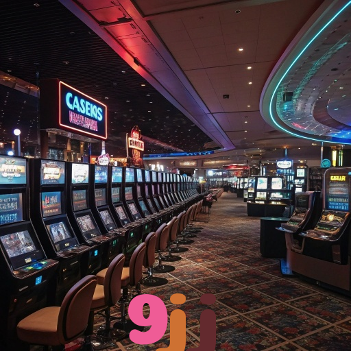 9jj