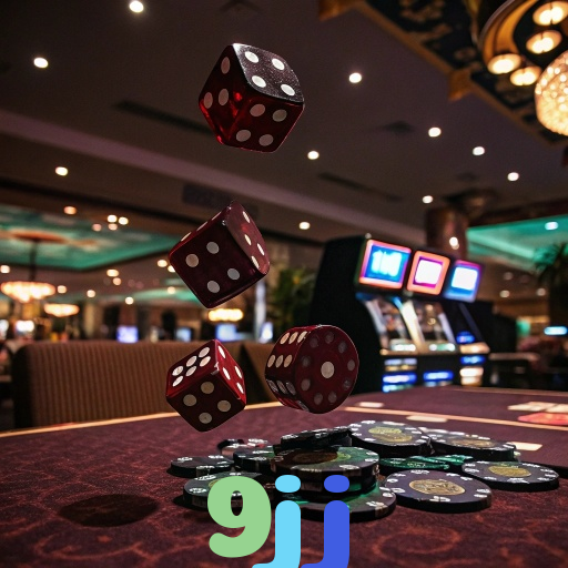 9jj