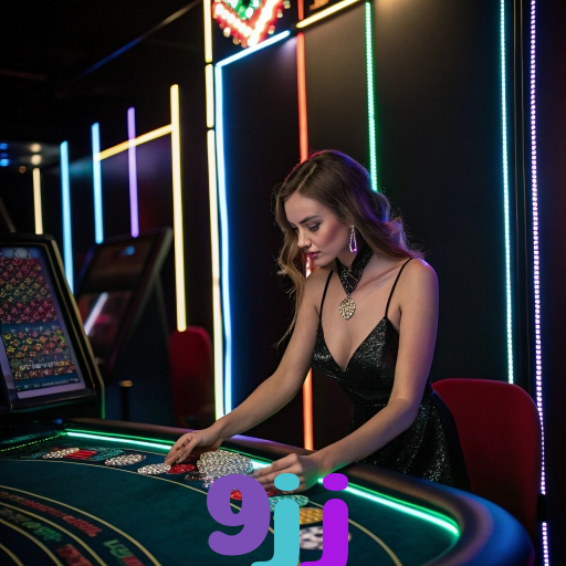 9jj
