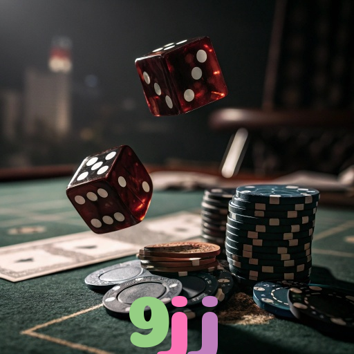 9jj
