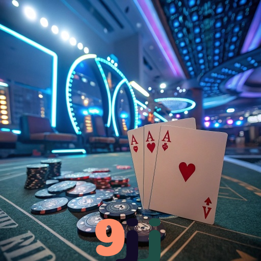 9jj