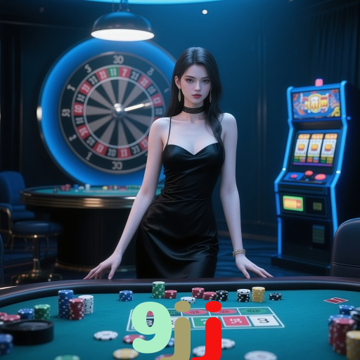 9jj