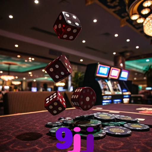 9jj