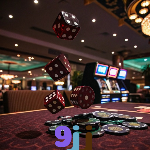 9jj