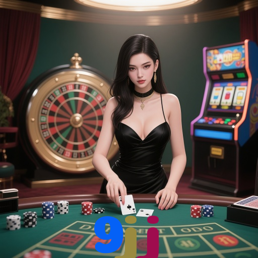 9jj