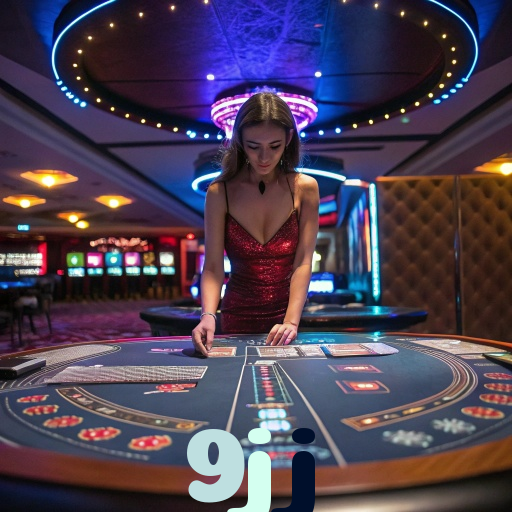 9jj