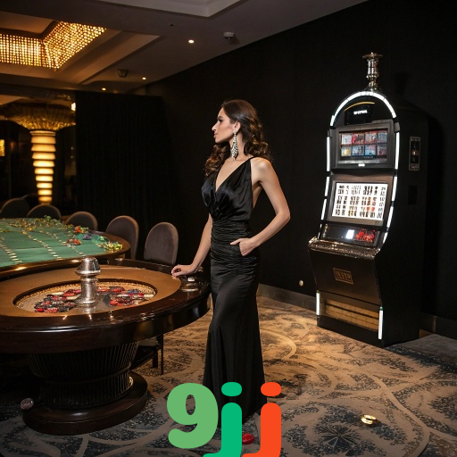 9jj
