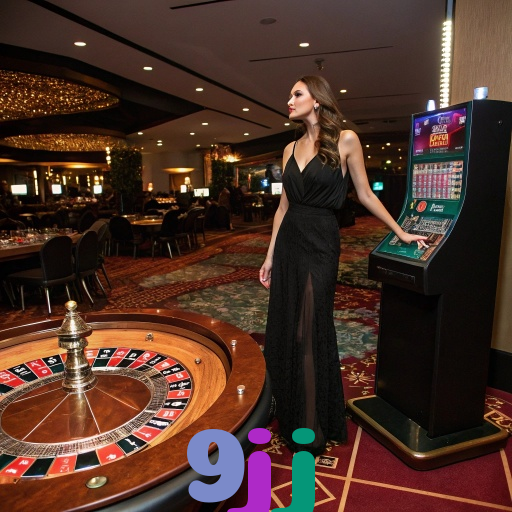 9jj