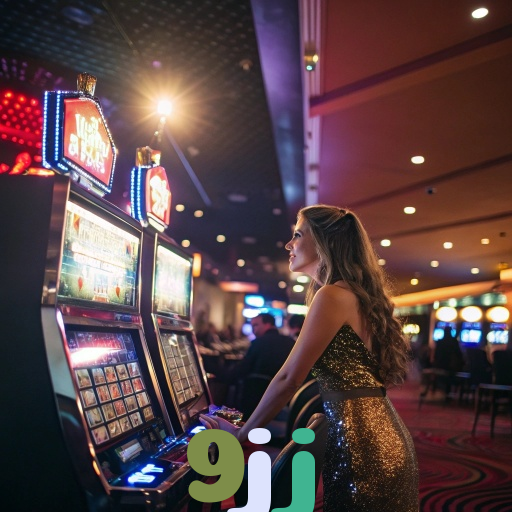 9jj