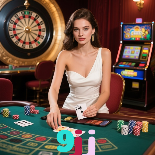 9jj