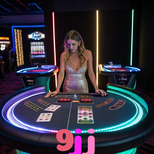 9jj