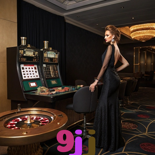 9jj
