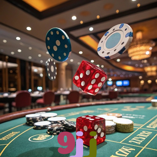 9jj