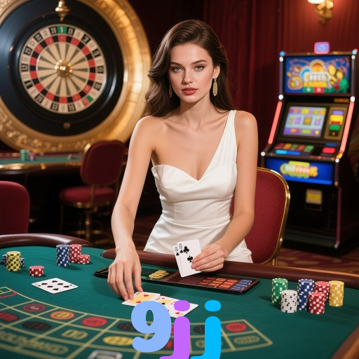 9jj