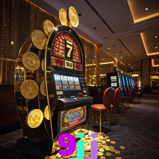 9jj