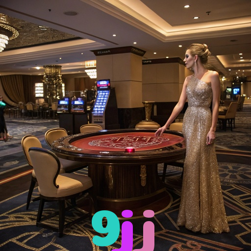 9jj