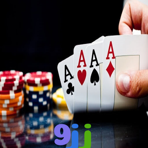 9jj