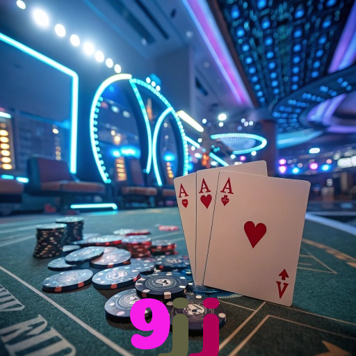 9jj