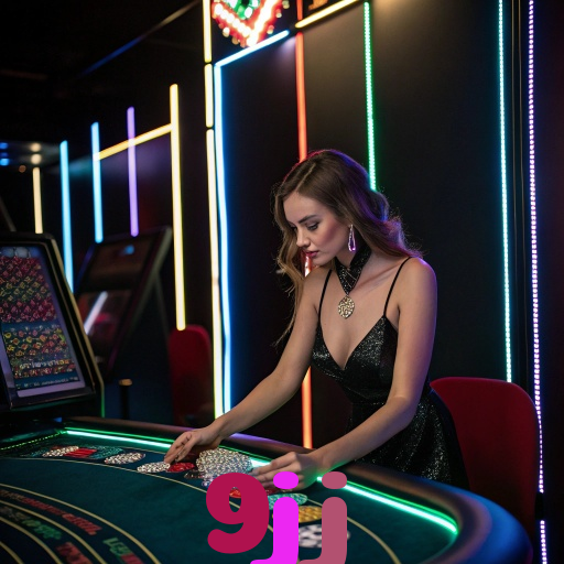 9jj