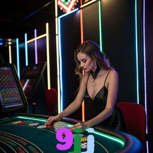 9jj