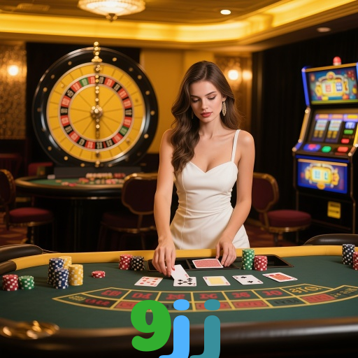 9jj