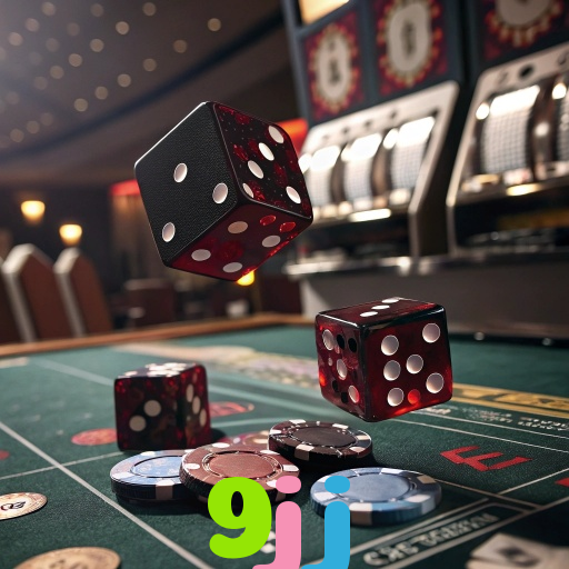 9jj