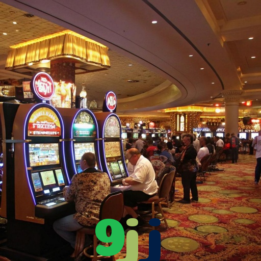 9jj