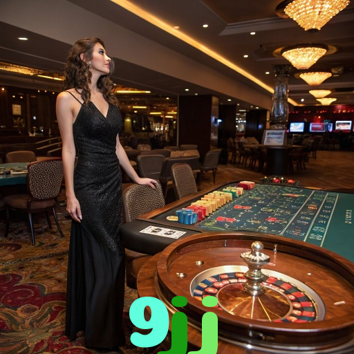 9jj