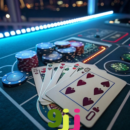 9jj